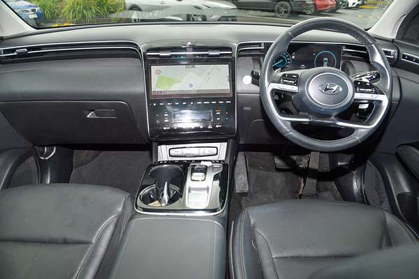 2022 Hyundai Tucson Highlander NX4.V1 thumb-18