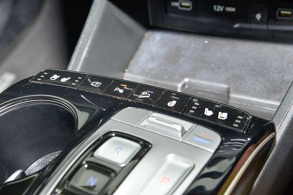 2022 Hyundai Tucson Highlander NX4.V1 thumb-15