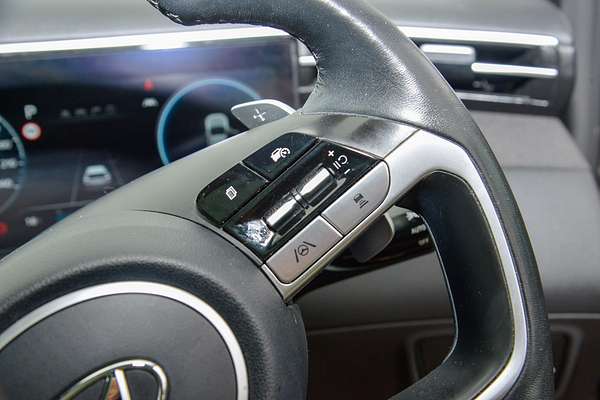 2022 Hyundai Tucson Highlander NX4.V1 thumb-16