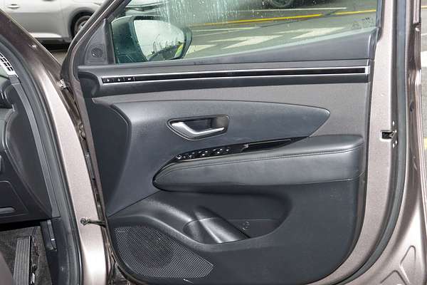 2022 Hyundai Tucson Highlander NX4.V1 thumb-17