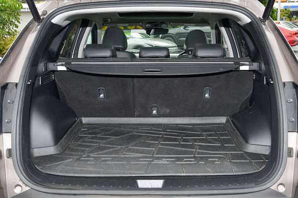 2022 Hyundai Tucson Highlander NX4.V1 thumb-20