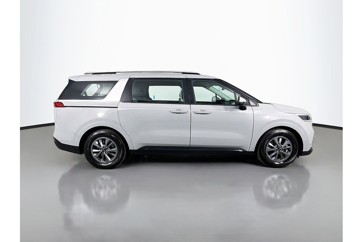 2023 Kia Carnival S KA4