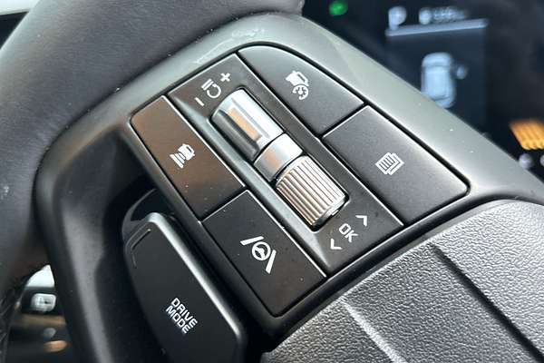 2025 Kia Sportage S NQ5 PE thumb-16