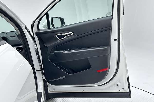 2025 Kia Sportage S NQ5 PE thumb-18
