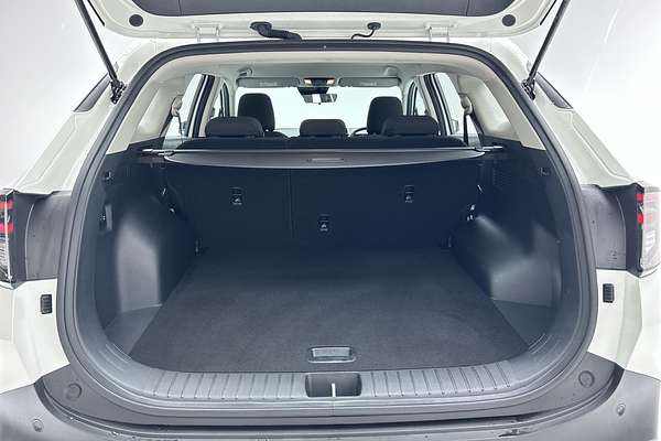 2025 Kia Sportage S NQ5 PE thumb-20