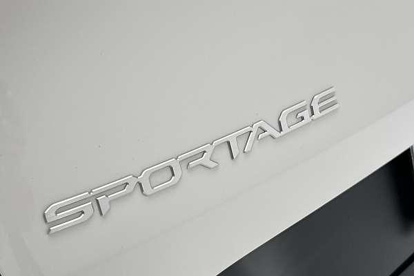 2025 Kia Sportage S NQ5 PE thumb-21