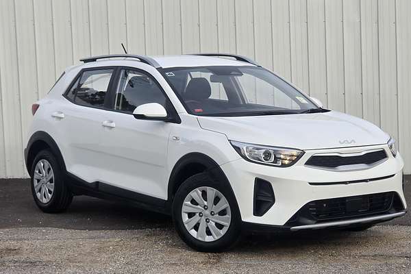 2023 Kia Stonic S YB