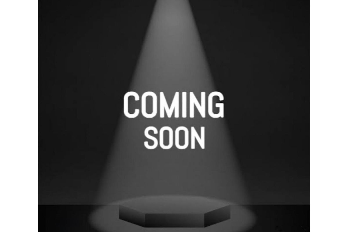 2026 Geely EX5 Inspire Extended Range E245