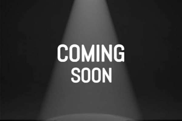 2026 Geely EX5 Inspire Extended Range E245