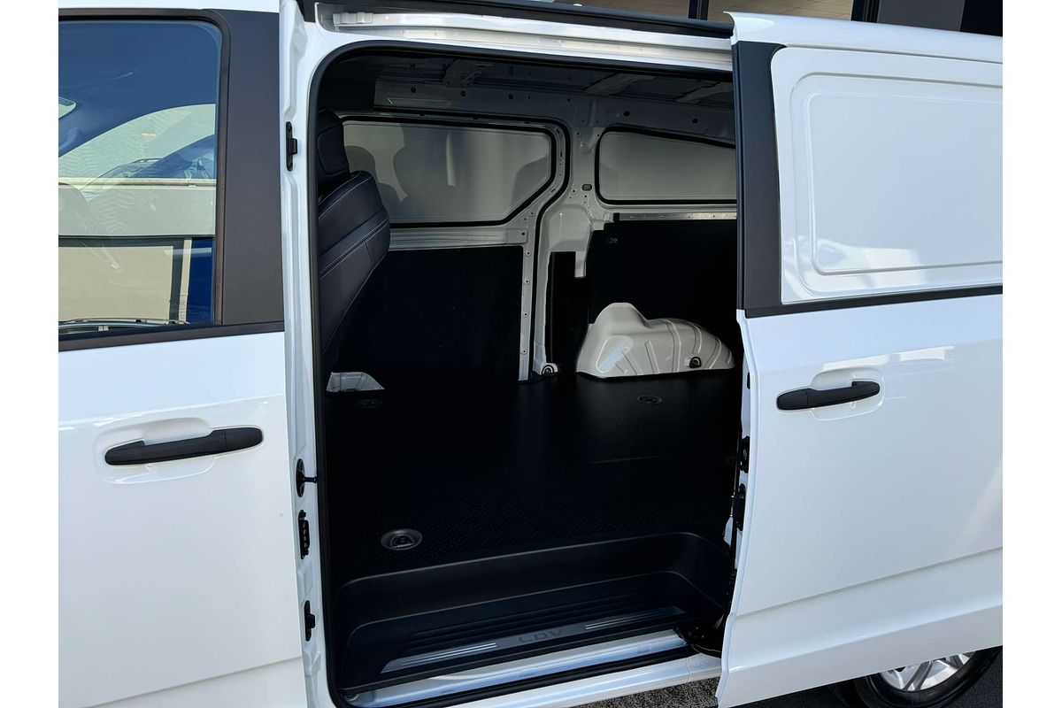 2026 LDV G10 SV7C image 18