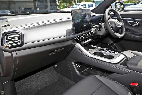 2026 GAC EMZOOM Luxury thumb-6