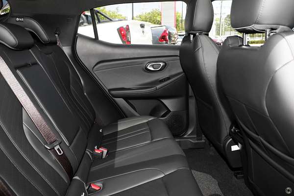 2026 GAC EMZOOM Luxury thumb-8