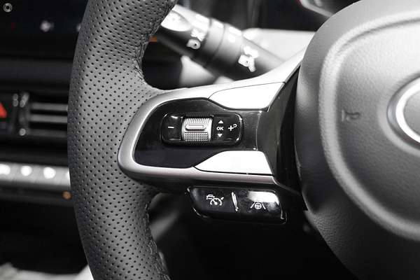2026 GAC EMZOOM Luxury thumb-14