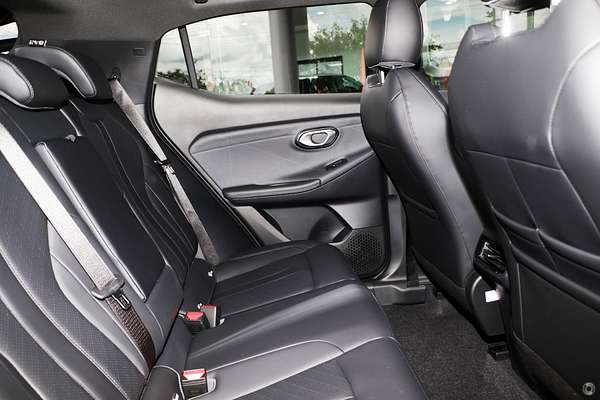 2026 GAC EMZOOM Luxury thumb-8