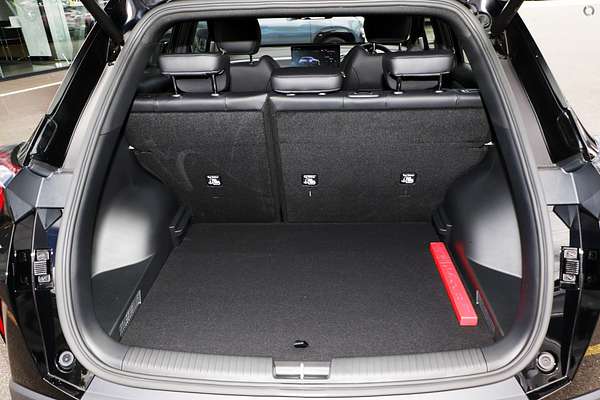 2026 GAC EMZOOM Luxury thumb-9