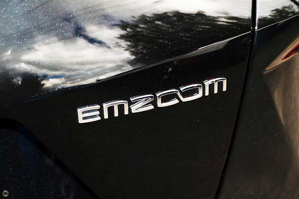 2026 GAC EMZOOM Luxury thumb-10
