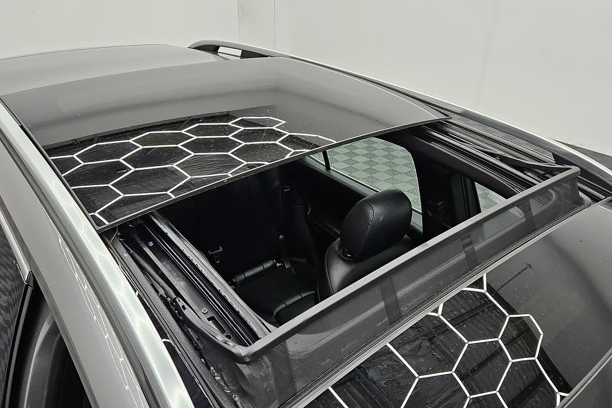 2020 Mercedes-Benz GLB-Class GLB250 X247