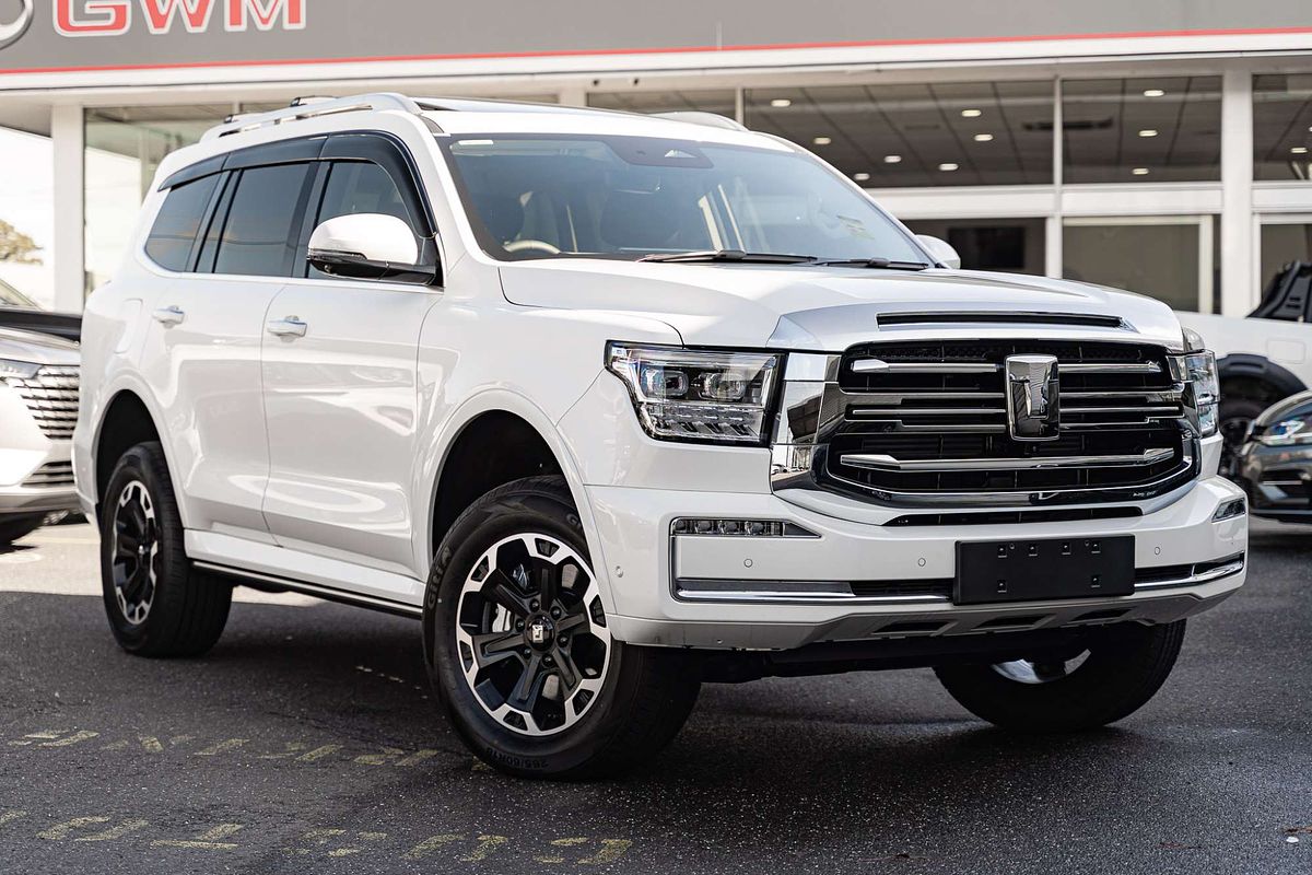 2026 GWM Tank 500 Ultra Hi4-T PHEV P03