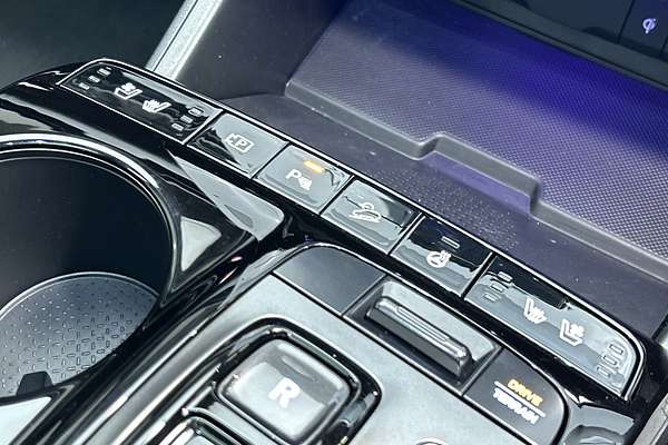 2023 Hyundai Tucson Highlander N Line NX4.V2 thumb-16