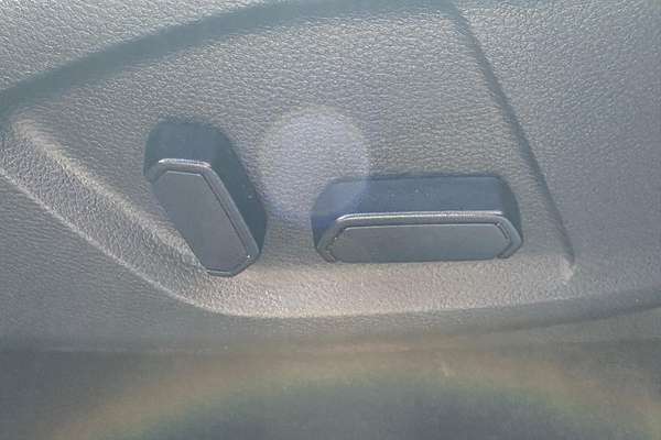 2021 Ford Everest Sport UA II 2.0L thumb-24