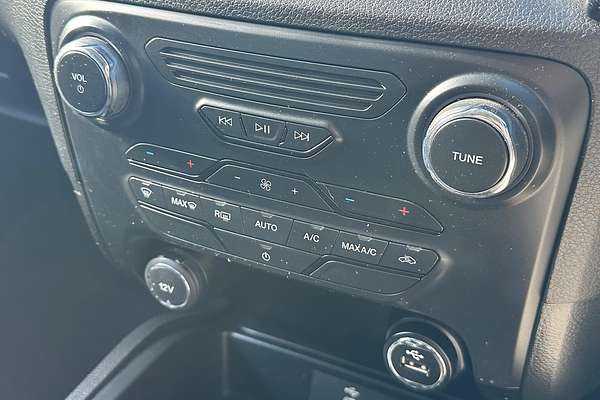 2021 Ford Everest Sport UA II 2.0L thumb-32
