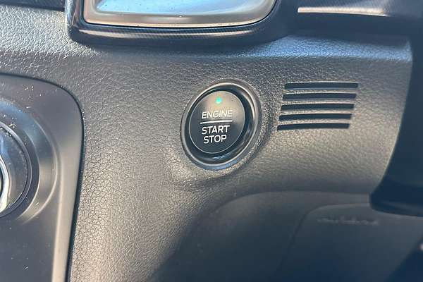 2021 Ford Everest Sport UA II 2.0L thumb-33