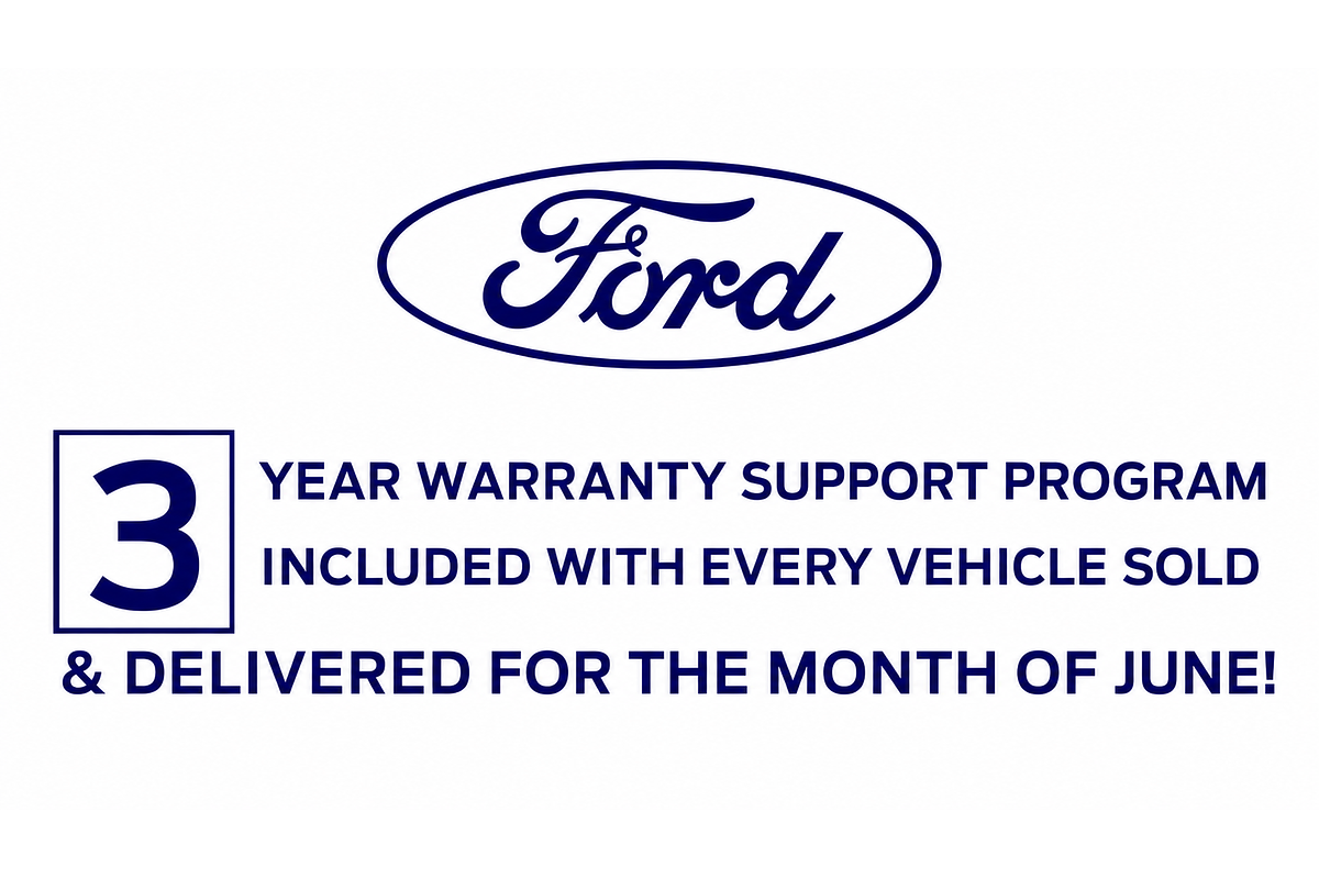 2021 Ford Ranger Wildtrak PX MkIII 4X4 2.0L