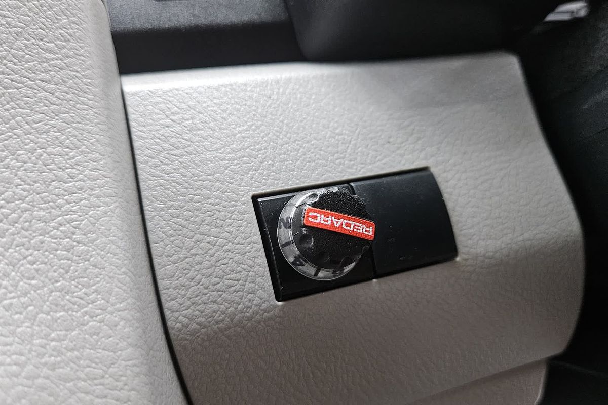 2023 Toyota Hiace GDH300R LWB