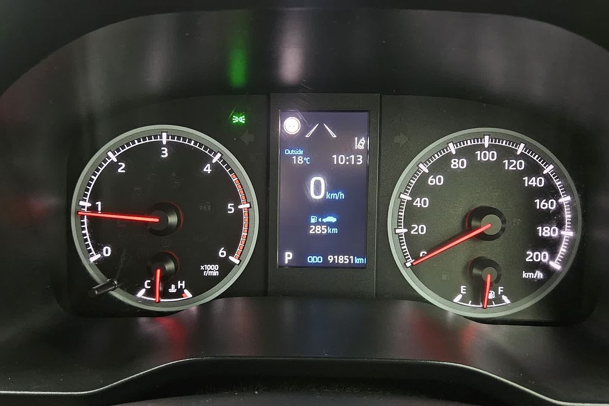 2023 Toyota Hiace GDH300R LWB