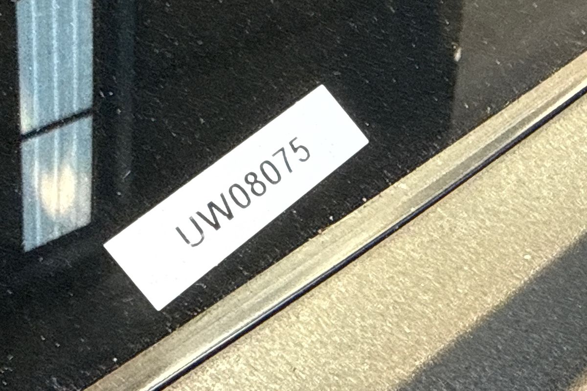 2024 Toyota Landcruiser Prado GX GDJ251R