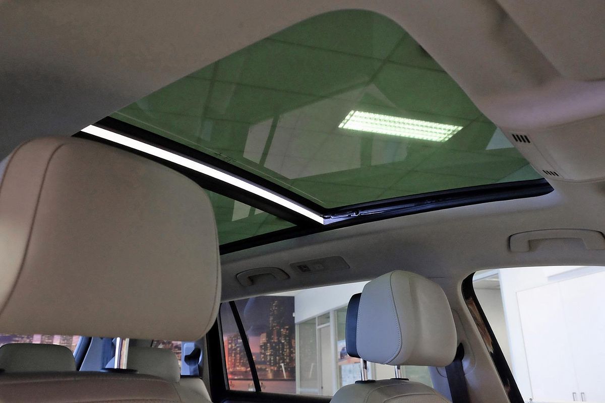 2022 Volkswagen Tiguan 132TSI Life Allspace 5N image 18