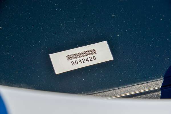 2025 Mitsubishi Outlander LS ZM thumb-22
