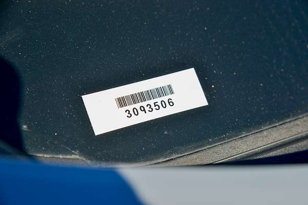 2025 Mitsubishi Outlander LS ZM thumb-22