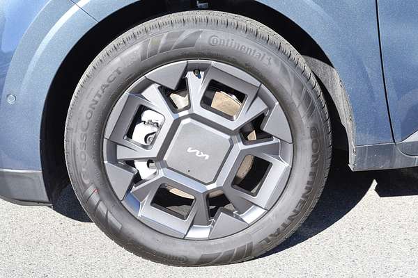 2026 Kia Carnival GT-Line HEV KA4 PE thumb-3