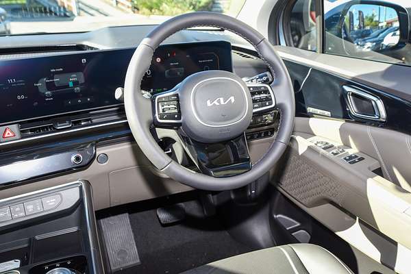 2026 Kia Carnival GT-Line HEV KA4 PE thumb-17