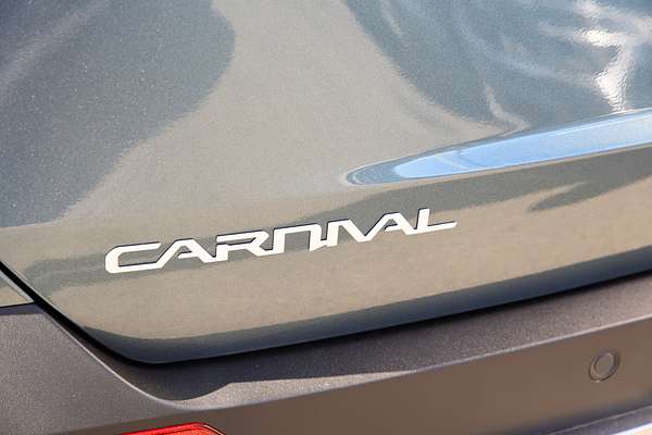 2026 Kia Carnival GT-Line HEV KA4 PE thumb-19