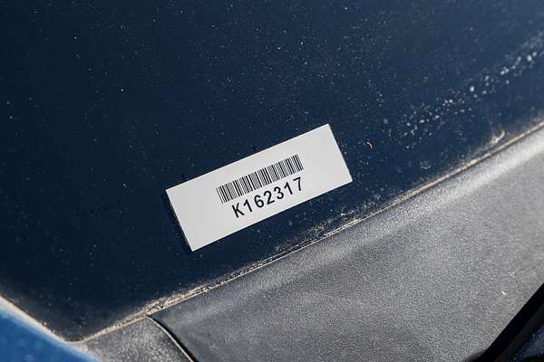 2026 Kia Carnival GT-Line HEV KA4 PE thumb-21