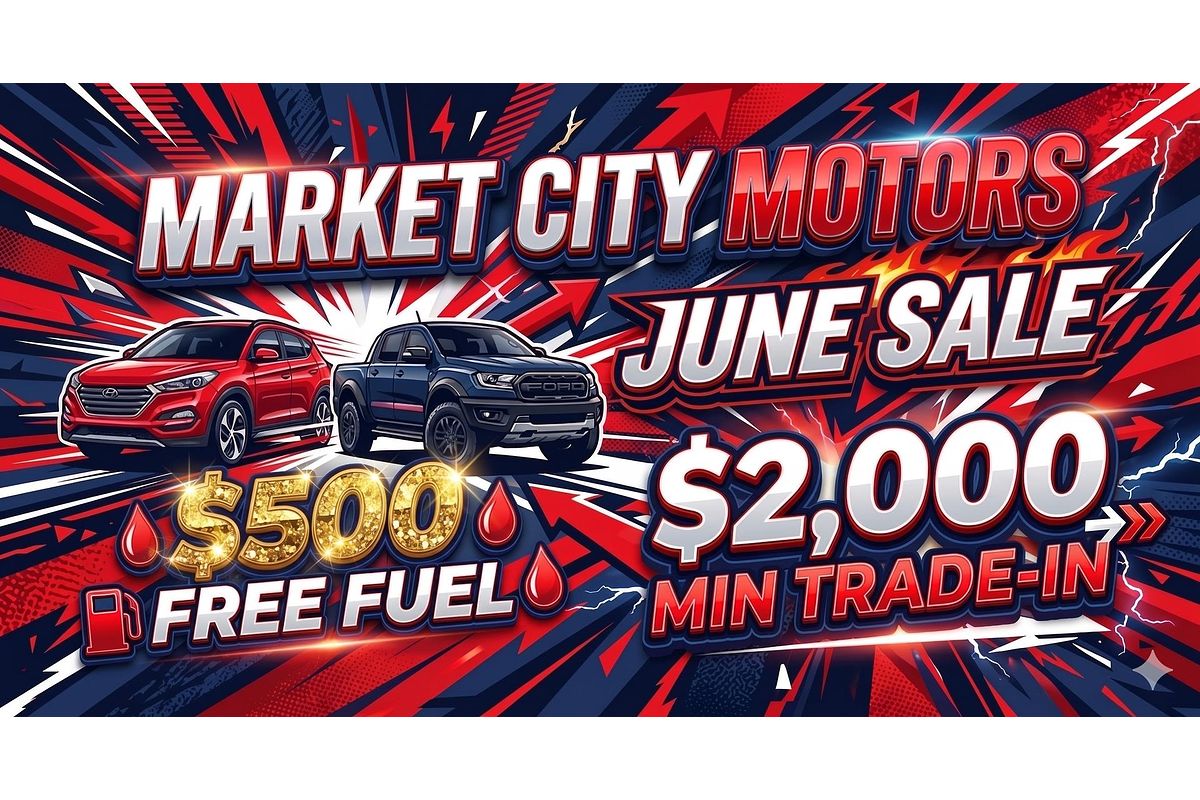 2024 Mazda CX-90 G50e Touring KK