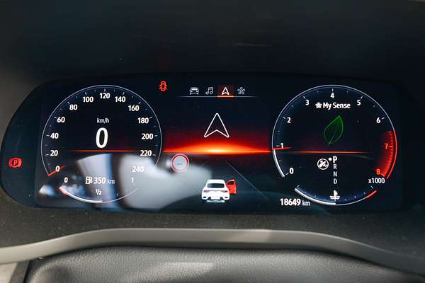 2024 Renault Arkana Esprit Alpine JL1 thumb-11