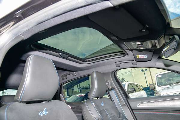 2024 Renault Arkana Esprit Alpine JL1 thumb-10