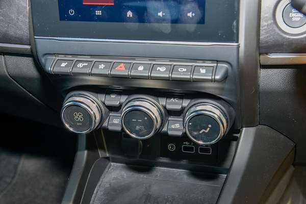 2024 Renault Arkana Esprit Alpine JL1 thumb-14
