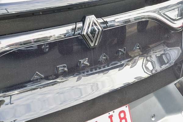 2024 Renault Arkana Esprit Alpine JL1 thumb-21