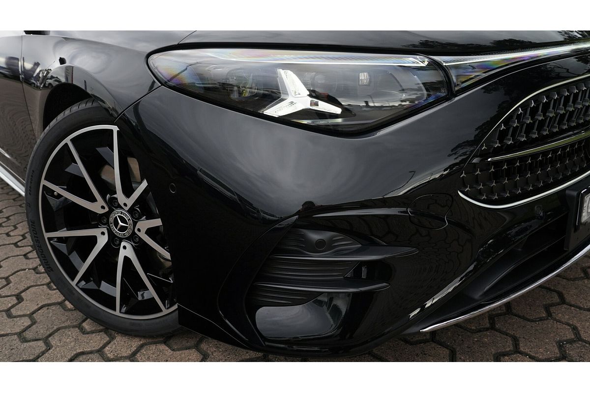 2026 Mercedes-Benz CLA Class