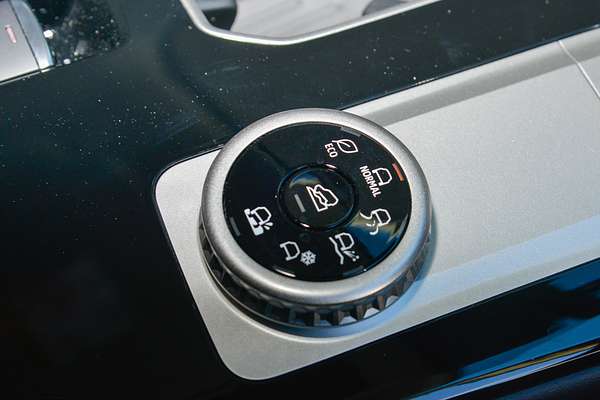 2025 Mitsubishi Outlander Aspire ZM thumb-14