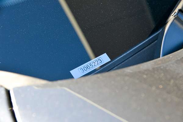 2025 Mitsubishi Outlander Aspire ZM thumb-22