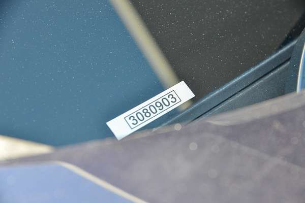 2025 Mitsubishi Outlander Aspire ZM thumb-21