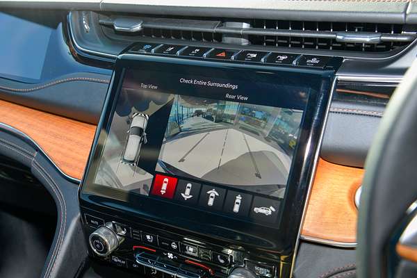 2023 Jeep Grand Cherokee Summit Reserve 4xe WL thumb-12