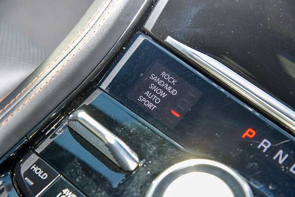 2023 Jeep Grand Cherokee Summit Reserve 4xe WL thumb-13