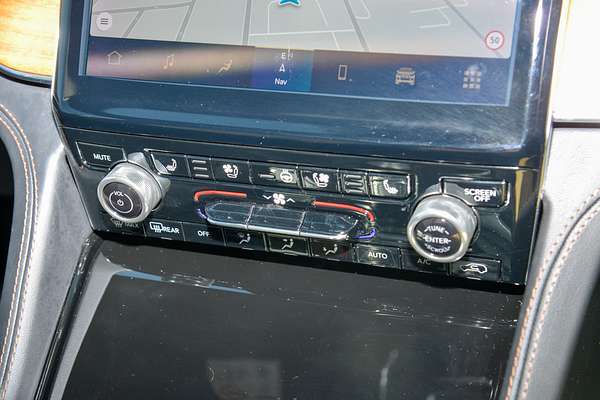 2023 Jeep Grand Cherokee Summit Reserve 4xe WL thumb-14
