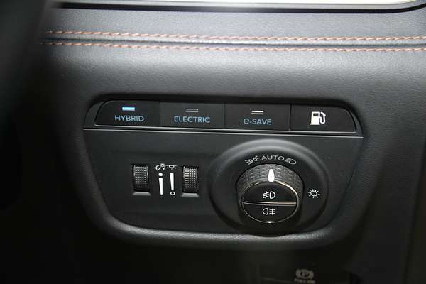 2023 Jeep Grand Cherokee Summit Reserve 4xe WL thumb-16